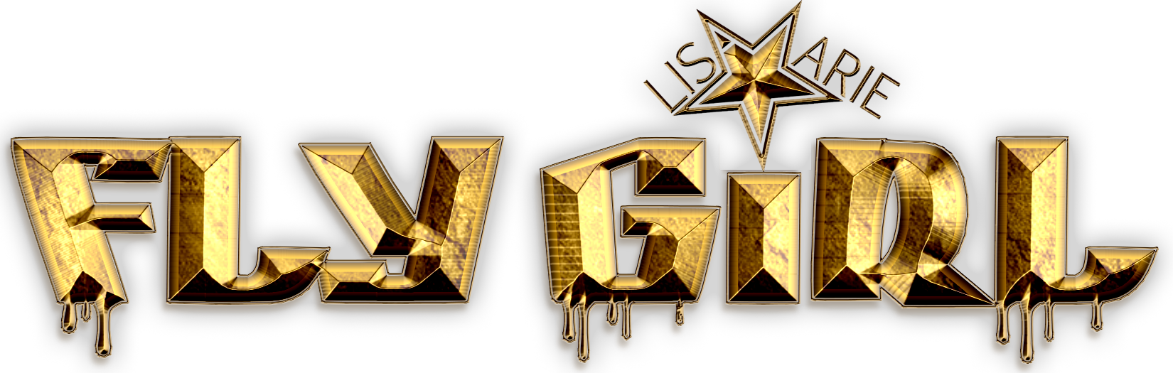 starfaces61616logoedit2